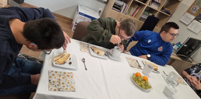 Zdjęcie WhatsApp 2025-11-12 o 09.31.57_89445e44