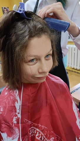 Zdjęcie WhatsApp 2025-11-13 o 20.29.56_c7063cac