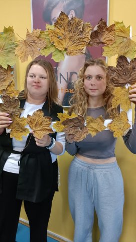 Zdjęcie WhatsApp 2025-11-13 o 20.29.57_0fd83487