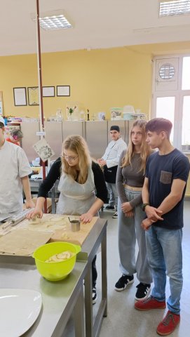 Zdjęcie WhatsApp 2025-11-13 o 20.29.57_4e9feb02