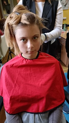 Zdjęcie WhatsApp 2025-11-13 o 20.29.57_510c1304