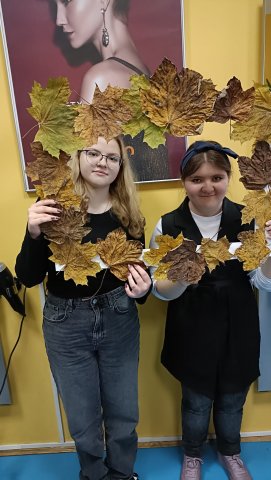 Zdjęcie WhatsApp 2025-11-13 o 20.29.57_e0b57672