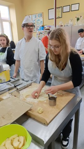 Zdjęcie WhatsApp 2025-11-13 o 20.29.57_e40ed99b