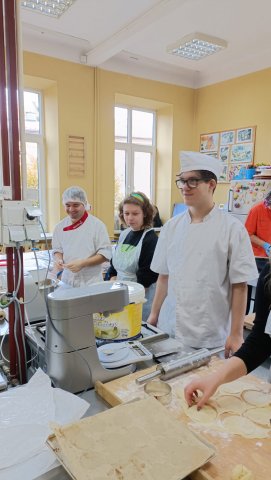 Zdjęcie WhatsApp 2025-11-13 o 20.29.58_1c7f0f9a