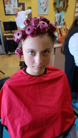 Zdjęcie WhatsApp 2025-11-13 o 20.29.58_36a4e74e