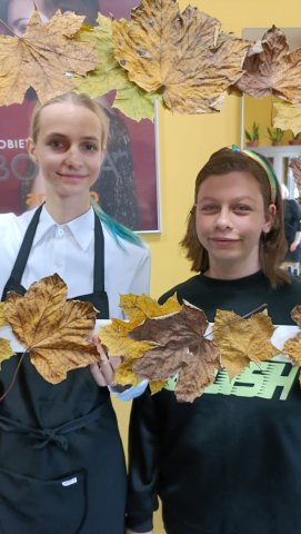 Zdjęcie WhatsApp 2025-11-13 o 20.29.58_d69149f3