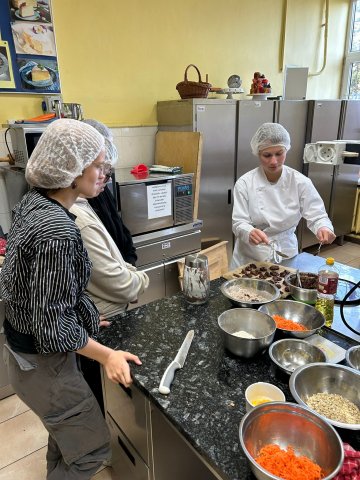 Zdjęcie WhatsApp 2025-11-13 o 20.30.45_2c7a8a68