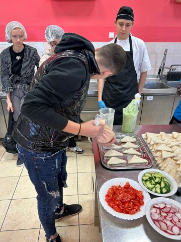 Zdjęcie WhatsApp 2025-11-13 o 20.30.46_017ecc53