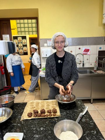 Zdjęcie WhatsApp 2025-11-13 o 20.30.46_6085063d