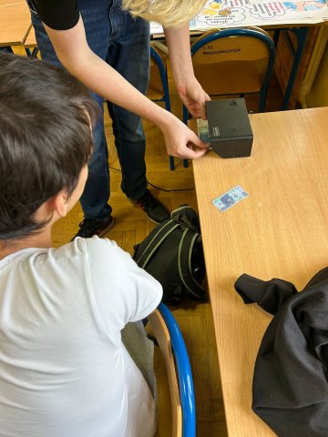 Zdjęcie WhatsApp 2025-11-13 o 20.30.47_0355d0d5