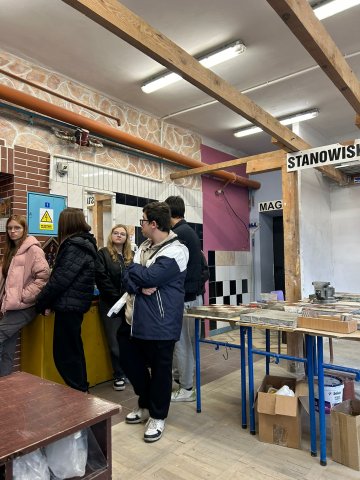 Zdjęcie WhatsApp 2025-11-13 o 20.30.49_e212b3fa