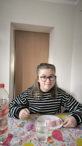 Zdjęcie WhatsApp 2025-11-13 o 21.22.59_86cf70f4