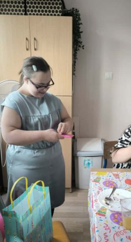 Zdjęcie WhatsApp 2025-11-13 o 21.22.59_98dc7713