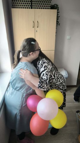 Zdjęcie WhatsApp 2025-11-13 o 21.23.01_5db712d5