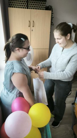 Zdjęcie WhatsApp 2025-11-13 o 21.23.01_6f3065d9