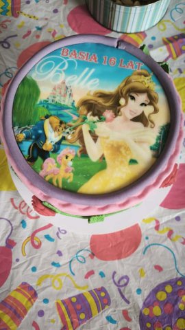 Zdjęcie WhatsApp 2025-11-13 o 21.23.02_ccc036cd