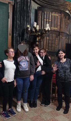 Zdjęcie WhatsApp 2025-11-18 o 17.50.59_57ff460c