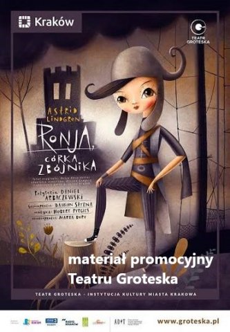 Zdjęcie WhatsApp 2025-11-18 o 17.50.59_7477d229