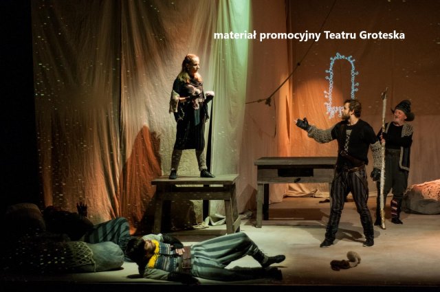 Zdjęcie WhatsApp 2025-11-18 o 17.50.59_b011ce87