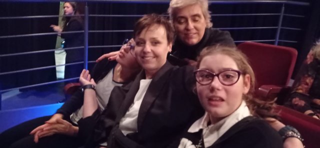 Zdjęcie WhatsApp 2025-11-18 o 17.50.59_b2b8401c