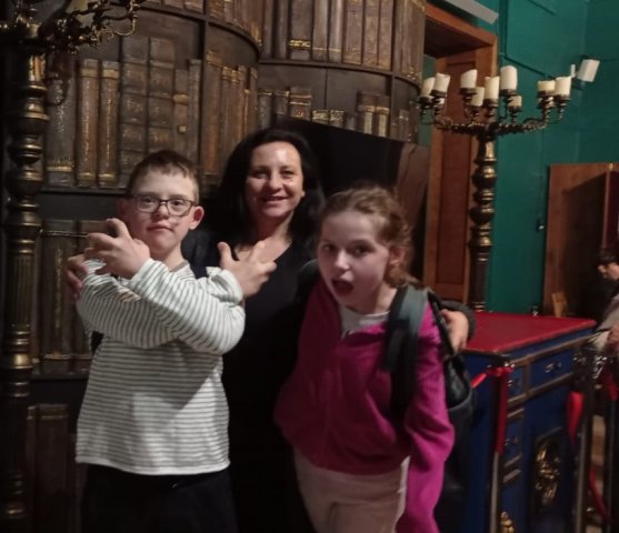 Zdjęcie WhatsApp 2025-11-18 o 17.50.59_d814de0c