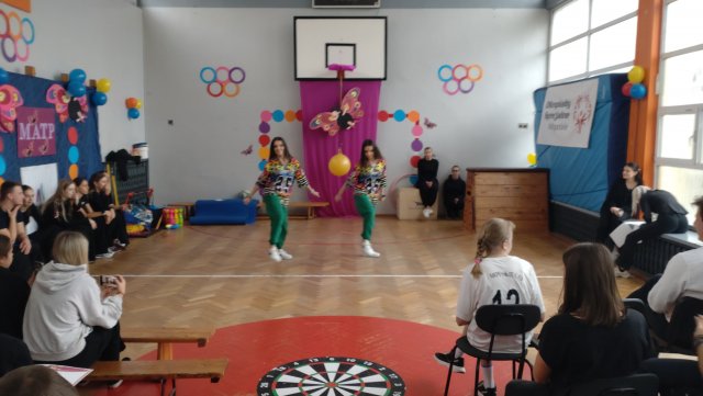 Zdjęcie WhatsApp 2025-11-18 o 20.42.44_09372967