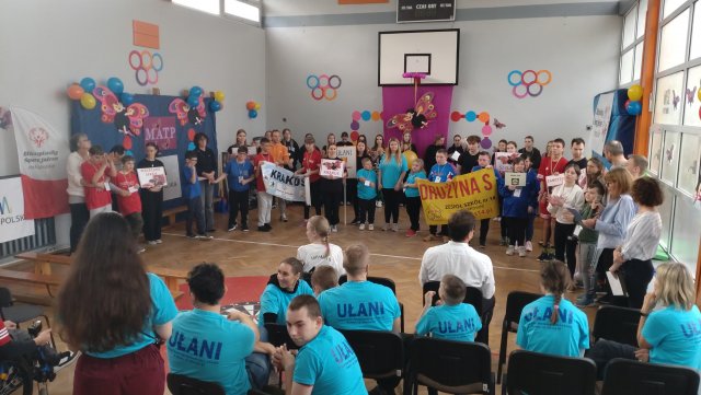 Zdjęcie WhatsApp 2025-11-18 o 20.42.44_b74c7430