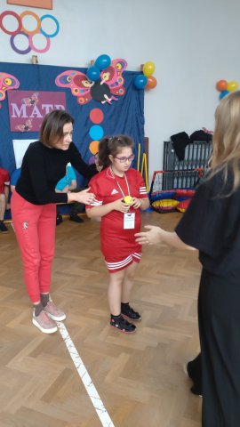 Zdjęcie WhatsApp 2025-11-18 o 20.42.45_643244c0