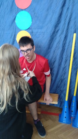 Zdjęcie WhatsApp 2025-11-18 o 20.42.45_922a53a5