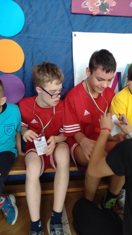 Zdjęcie WhatsApp 2025-11-18 o 20.42.45_e1cd0fec