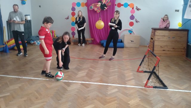 Zdjęcie WhatsApp 2025-11-18 o 20.42.46_136b0309