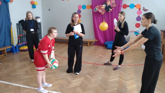 Zdjęcie WhatsApp 2025-11-18 o 20.42.46_ca9981d8