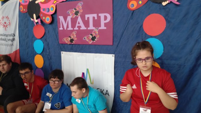 Zdjęcie WhatsApp 2025-11-18 o 20.42.46_ec51595e