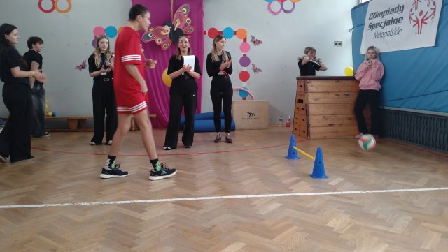 Zdjęcie WhatsApp 2025-11-18 o 20.42.47_0026d67d