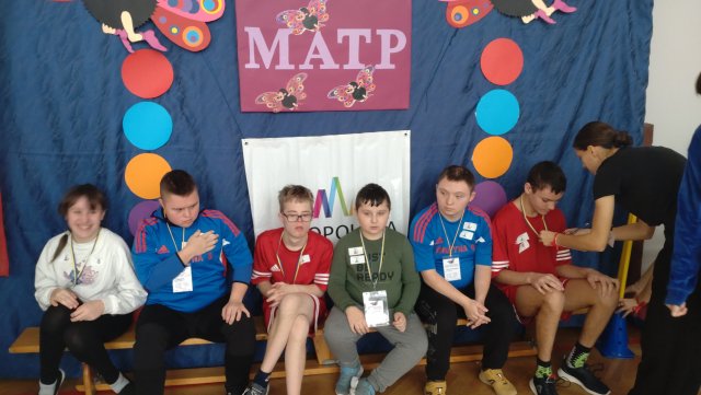 Zdjęcie WhatsApp 2025-11-18 o 20.42.47_a16baebb