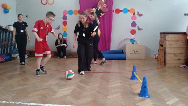 Zdjęcie WhatsApp 2025-11-18 o 20.42.47_ae9e3e52