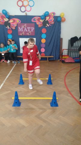 Zdjęcie WhatsApp 2025-11-18 o 20.42.47_b9869ea2