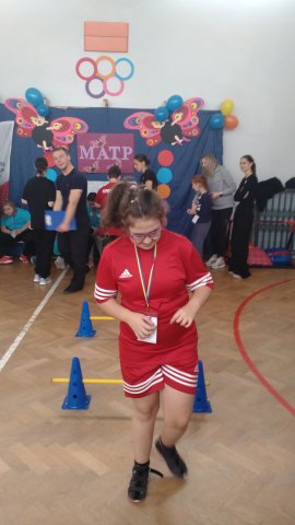 Zdjęcie WhatsApp 2025-11-18 o 20.42.48_09d6b68d