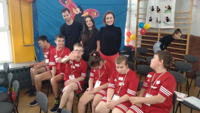 Zdjęcie WhatsApp 2025-11-18 o 20.42.48_ee77ead0