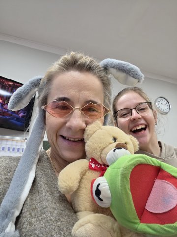 Zdjęcie WhatsApp 2025-11-25 o 17.57.36_f4612190