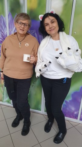 Zdjęcie WhatsApp 2025-11-25 o 17.57.37_20fb77c1