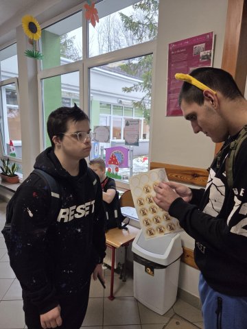 Zdjęcie WhatsApp 2025-11-25 o 17.57.37_38faa70b