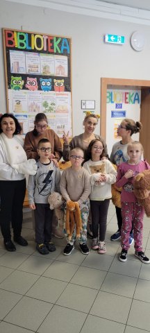 Zdjęcie WhatsApp 2025-11-25 o 17.57.37_41d539a7