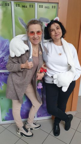 Zdjęcie WhatsApp 2025-11-25 o 17.57.37_623c9fb0