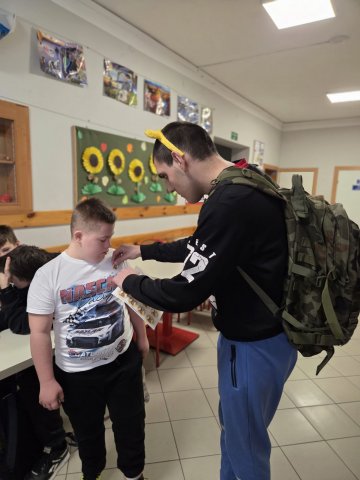 Zdjęcie WhatsApp 2025-11-25 o 17.57.37_aa538451