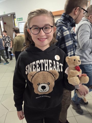 Zdjęcie WhatsApp 2025-11-25 o 17.57.37_c28381d2