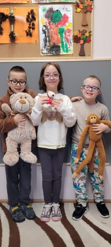 Zdjęcie WhatsApp 2025-11-25 o 17.57.37_df207233