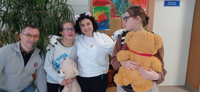 Zdjęcie WhatsApp 2025-11-25 o 17.57.38_7577f14a