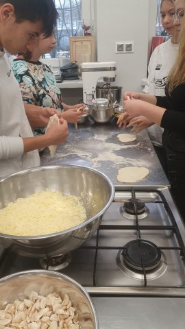 Zdjęcie WhatsApp 2025-11-25 o 18.54.13_355f389f