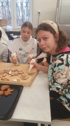 Zdjęcie WhatsApp 2025-11-25 o 18.54.13_58ef6fa4